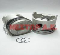 FORD 8000,8600,8700   040