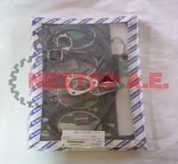FIAT 766-780  103MM