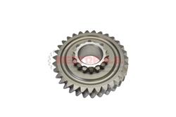 ΓΡΑΝΑΖΙ ΕΜΠΡΟΣ ΔΙΑΦΟΡΙΚΟΥ ΣΕΙΡΑ60-70-80-ADVANTAGE-POWERFARM