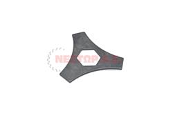 ΡΟΔΕΛΛΑ ΕΠΙΚΥΚΛΙΚΟΥ 115.90-130.90-140.90-180.90-TM-T7000