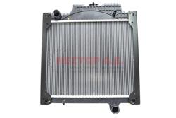 ΨΥΓΕΙΟ ΣΕΙΡΑ 5080-5100 GV
