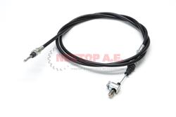 ΝΤΙΖΑ ΓΚΑΖΙΟΥ 3625-3635-3645-3655 V-S-F-GE