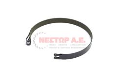 ΤΑΙΝΙΑ ΧΕΙΡΟΦΡΕΝΟΥ 6600-7600-6610-7610