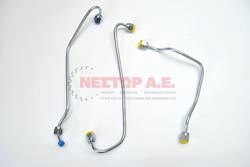 SMF-0776