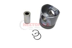 ΕΜΒΟΛΟ ΜΗΧ. 103MM Π40  KIN 1004.42-1004.40T X.E
