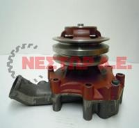 FORD 7000-7600-7610-7710