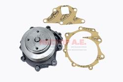 ΑΝΤΛΙΑ ΝΕΡΟΥ NEW HOLLAND 7810-TW5-TW10-35 81863835