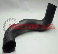 ΚΟΛΑΡΟ ΓΩΝΙΑ ΚΑΤΩ 3040-3140-3640