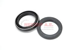 ΤΣΙΜΟΥΧΑ ΗΜΙΑΞΟΝΙΟΥ ΕΞΩ 73X101,7X14,3 165-175 KASETTE
