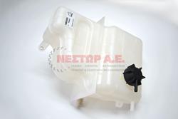 ΔΟΧΕΙΟ ΠΛΑΣΤΙΚΟ ΝΕΡΟΥ ΣΕΙΡΑ 6030-6005-7030