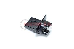 ΤΑΚΑΚΙΑ ΖΑΝΤΑΣ ΣΕΙΡΑ M-TM-60-140.90-180.90-F140