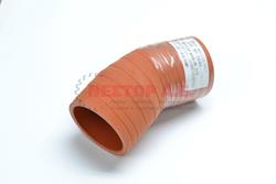 ΚΟΛΑΡΟ INTERCOOLER SERIE5-SERIE 6 AGROTRON
