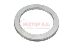 ΡΟΔΕΛΛΑ ΕΜΠΡΟΣ ΔΙΑΦΟΡΙΚΟΥ 115,1X154X13
