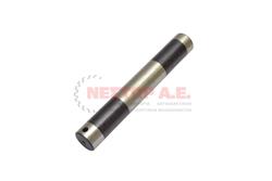 ΠΥΡΡΟΣ ΚΟΥΤΙΟΥ ΔΙΑΦΟΡΙΚΟΥ ΜΕ ΣΦΗΝΑ 5500-8500-5550-8550