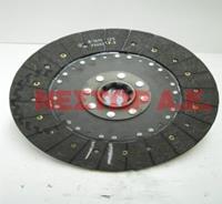 280/8Δ/42X36X7         DEUTZ 4505-5005-5006-6005