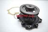 FORD TW5-TW35  7910-8210-8830-9700   WP1832