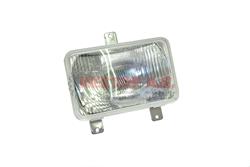 ΦΑΝΑΡΙ ΕΜΠΡΟΣ ΠΡΟΒΟΛΕΑ RH-LH ΣΕΙΡΑ 4200-6200-8200