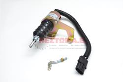 ΒΑΛΒΙΔΑ ΑΝΤΛΙΑΣ ΠΕΤΡΕΛΑΙΟΥ 12V 912-913