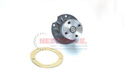 ΑΝΤΛΙΑ ΝΕΡΟΥ MERCEDES OM615-OM616-OM621