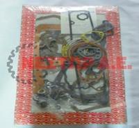 SAME EXPLORER 65-70-75 103MM