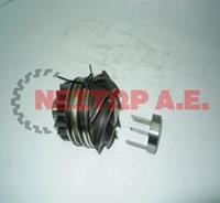 ΑΝΤΛΙΑ ΝΕΡΟΥ 7010-7810-8100-8300-9100-9520-9660-9970-7200 KIN POWERTECH 8.1-6081 16Δ