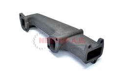 ΠΟΛ/ΠΛΗ ΕΞΑΓ. MF 565-575-590/LANDINI 6550-7550-8550-6880-7880-8880