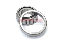 ΡΟΥΛΕΜΑΝ ΣΑΣΜΑΝ 50X110X29,25MM ΣΕΙΡΑ 115.90-180.90