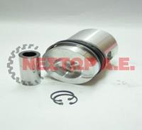 SAME PANTHER ENG.985 ΜΕ ΕΔΡΕΣ 98ΜΜ 714119