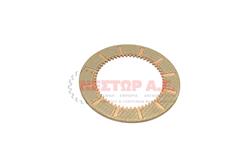 ΔΙΣΚΟΣ ΟΡΥΧΑΛ. PTO ΣΕΙΡΑ 3000-3100-3600-5400-6100-6200-6400-8100-8200
