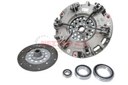 DEUTZ 6806-6807-7206-7807-300MM-250MM 6 ΚΟΚΟΡΑΚΙΑ
