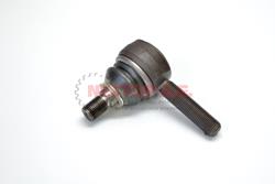 ΑΚΡΟ ΜΠΑΡΑΣ 16Χ1,5 18-20 RH 651 - 751