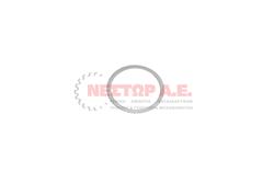 ΡΟΔΕΛΛΑ ΑΠΟΣΤΑΤΗΣ ΣΑΖΜΑΝ 46,7Χ40,2Χ0,3ΜΜ
