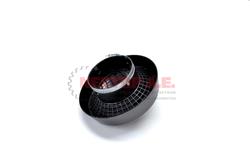 ΠΑΠΠΑΣ ΦΙΛΤΡΟΥ ΑΕΡΟΣ 55.90-60.90-70.90-80.90  76MM/LANDINI ΣΕΙΡΑ 60-BLIZZARD