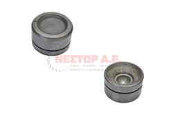 ΕΜΒΟΛΟ ΥΔΡ/ΚΟΥ 70.66-80.66 110MM