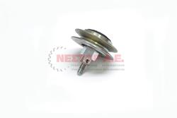 ΤΡΟΧΑΛΙΑ TURBO