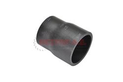 ΚΟΛΑΡΟ INTERCOOLER ΕΠΙΣΤΡΟΦΗΣ 5075-5090-5100 GL