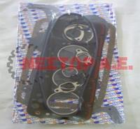 FIAT 550 4K 95MM
