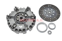 DEUTZ DX110/A-DX120/A 310MM              220126701