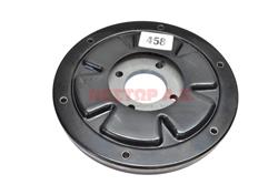 ΔΙΣΚΟΣ ΑΠΟΡΡΟΦ. ΚΡΑΔΑΣΜΩΝ ΣΕΙΡΑ 6830PR-6930PR-6M-6R