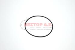 ΛΑΣΤΙΧΟ ORING 2,62Χ88,57