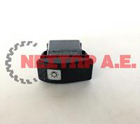 ΔΙΑΚΟΠΤΗΣ ΦΩΤΩΝ ΣΕΙΡΑ 4200-4300-6100-6200-8100-8200 ΠΑΤΗΤΟ 5ΦΙΣ