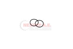 ΛΑΣΤΙΧΑΚΙ ORING 20,35X1,78MM