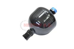 ΜΠΟΥΚΑΛΑ ΑΖΩΤΟΥ 210BAR ΣΕΙΡΑ T6.120-Τ6.140-T6-T7