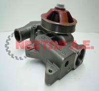FORD 5640-6640-6410-6810-ΤΡΟΧΑΛ.147mm