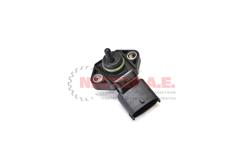 ΑΙΣΘΗΤΗΡΑΣ ΚΑΥΣΙΜΟΥ BOSCH ΣΕΙΡΑ T6-T7-TM-TSA