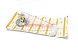 ΦΛΟΤΕΡ ΡΕΖΕΡΒΟΥΑΡ ΑΝΩ ΣΕΙΡΑ AGROSTAR 6.08-6.11-6.31-6.61
