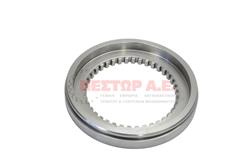 ΕΜΒΟΛΟ ΚΑΜΠΑΝΑΣ 4WD MAXXUM MX 100-110-120-135