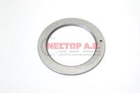 ΡΟΔΕΛΛΑ ΕΜΠΡΟΣ ΔΙΑΦΟΡΙΚΟΥ 105X148X5MM ΣΕΙΡΑ 90-F-T6000-T7000-TM