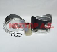 FIAT OM 115MM  581171.01