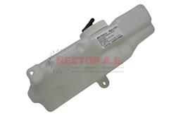 ΔΟΧΕΙΟ ΠΛΑΣΤΙΚΟ ΝΕΡΟΥ ΣΕΙΡΑ 5080-5090-5100 GF-GV
